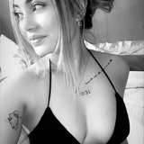 brookysyoureyesonly from onlyfans