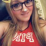 u121225625 from onlyfans