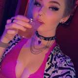 meesch.kapeesh from onlyfans