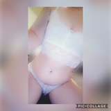 rileybaby_xoxo from onlyfans
