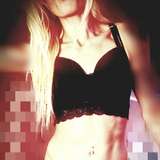kristi8kaye from onlyfans