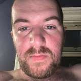 thatitguy.90 from onlyfans