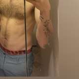 desertbeard from onlyfans