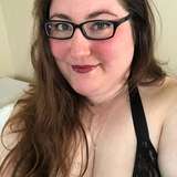 thegoodhausfrau from onlyfans