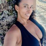 thaliagomex from onlyfans