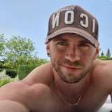 semi_rawze from onlyfans