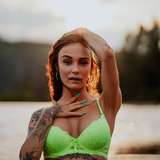 scarletsummerxx from onlyfans