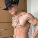 nico_acosta from onlyfans