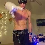 exclusiveshii from onlyfans