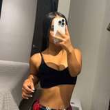 miniskye from onlyfans
