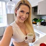 juliawinter_free from onlyfans