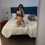 agneskitty from onlyfans