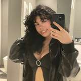 jasmine-burps from onlyfans