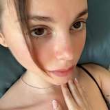 minimarini from onlyfans