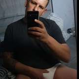 mrnaughty69 from onlyfans