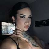 ogthatbadhabit from onlyfans