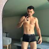 martin.1 from onlyfans