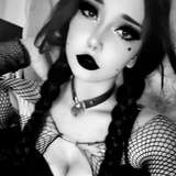 ratfae from onlyfans