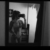 dahlia30410 from onlyfans