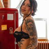 tatttedbaby from onlyfans