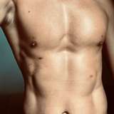 sghedonist from onlyfans