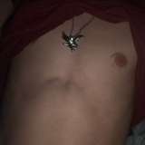 skinnyd42 from onlyfans
