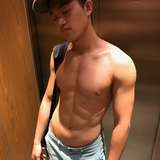 tatertaker from onlyfans