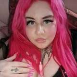 bbwpinkdomme from onlyfans