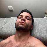 bigglocksfan from onlyfans
