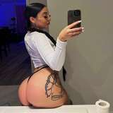 callmelasexy from onlyfans