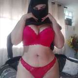 muslimwifexxx from onlyfans