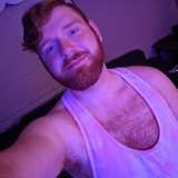 realh0eswives from onlyfans