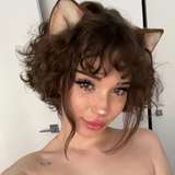 cakedfeline from onlyfans