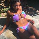 goddessmuminah from onlyfans