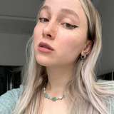 mialure from onlyfans