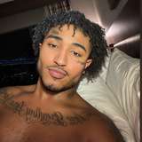 seansainttfree from onlyfans