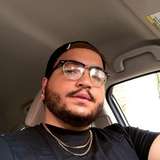 rayanderson from onlyfans