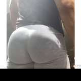 mrlegallythick from onlyfans