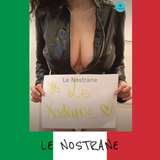 le_nostrane_free from onlyfans