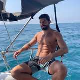 xxlmiddleeastfree from onlyfans