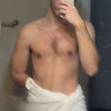nikolonggg from onlyfans
