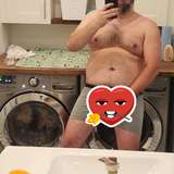 scrubdaddy_trib from onlyfans