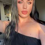 tylerjennerfree from onlyfans