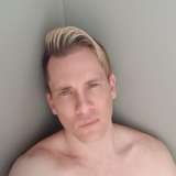 superboygc from onlyfans