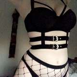 413177594570088449 from fansly