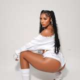 realyellaa from onlyfans