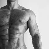 worldstudzfree from onlyfans