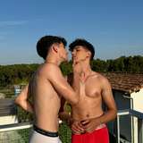davexmaufree from onlyfans