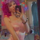xxbunny.babyxx from onlyfans