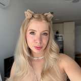 fairy_nautica from onlyfans